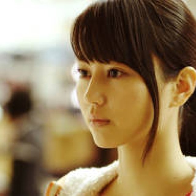 MOVIE | Maki Horikita as a "geeky girl" aiming to be a voice actress?! "Mugiko-san"