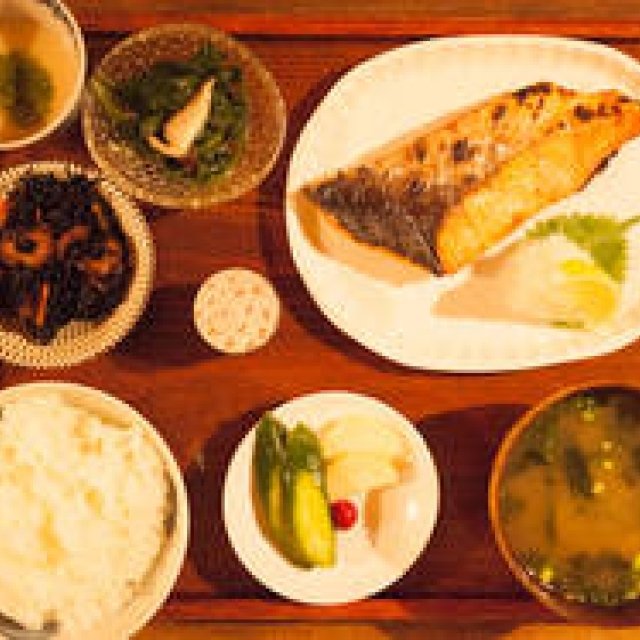 Yota Tsunoda | "Tokyo Romantic Izakaya" | 5th: Shakke Kojima in Daitabashi