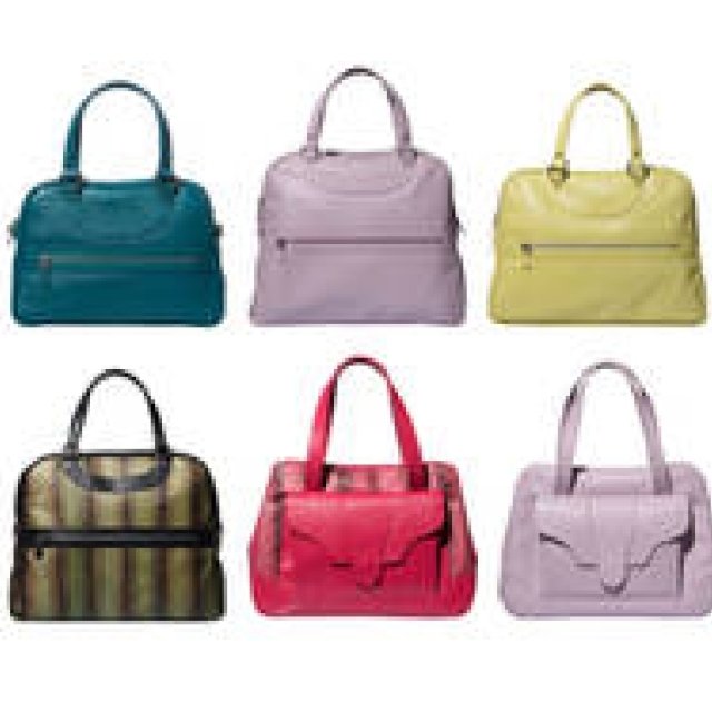 JACQUES LE CORRE | Campaign Inspired by Travel Begins