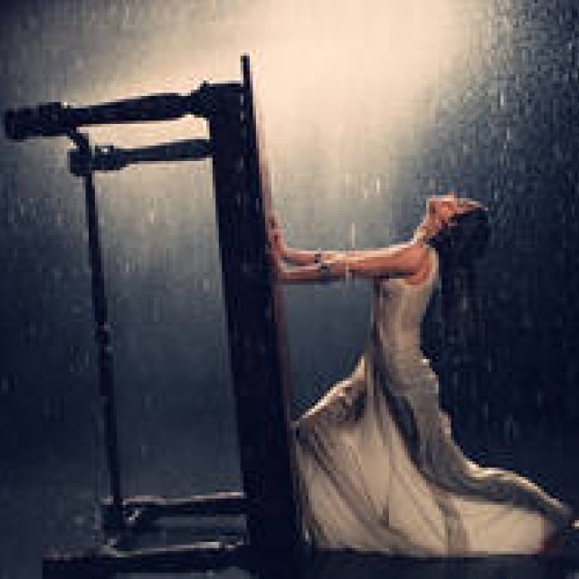 THEATER | The Queen of Flamenco's long-awaited Japan tour is confirmed!