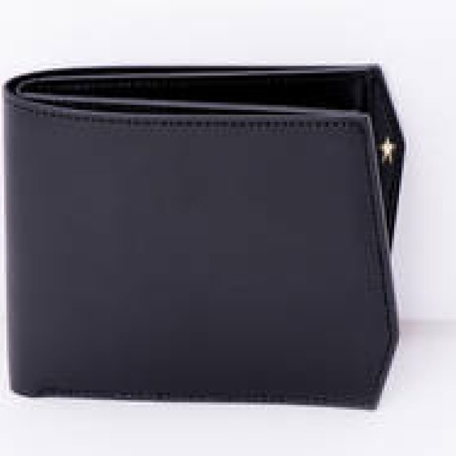 Corthay | Leather Goods Inspired by the Bauhaus