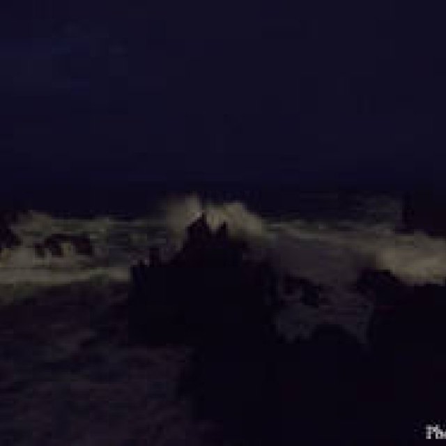 ART│Yoshihiko Ueda Photo Exhibition 'M.Sea' 'M.Venus' at Gallery 916