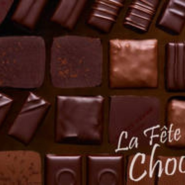 Feature: How to Enjoy Valentine's Day 2014