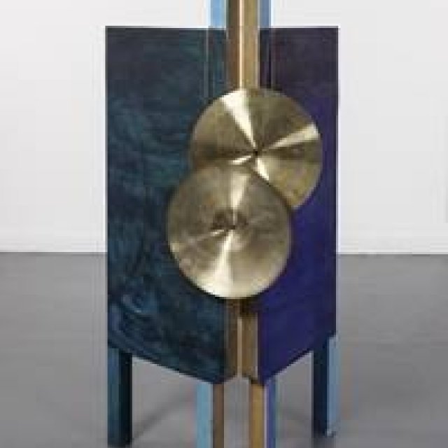 ART | Victoria Morton Exhibition 'Mouth Wave' Opens