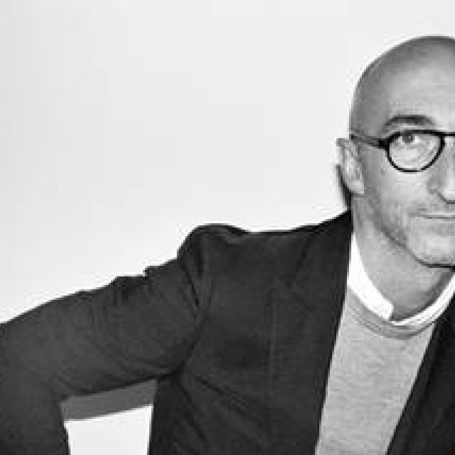 Pierre Hardy | Exclusive Style Created for shoescribe.com