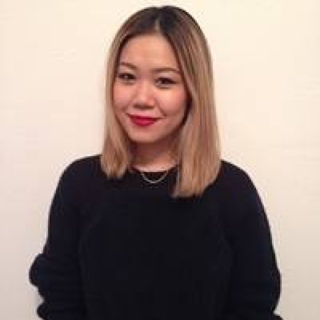 J BRAND | Pop-Up Store Opens at Isetan Shinjuku
