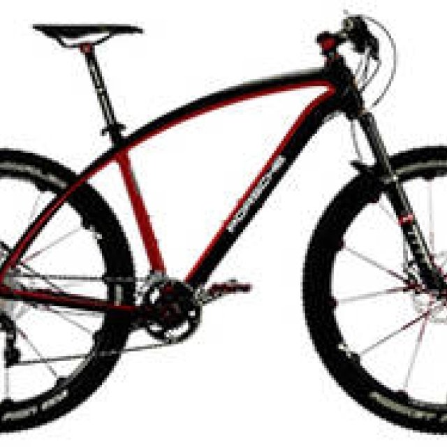 Three Porsche Motorcycle Models Released | Porsche