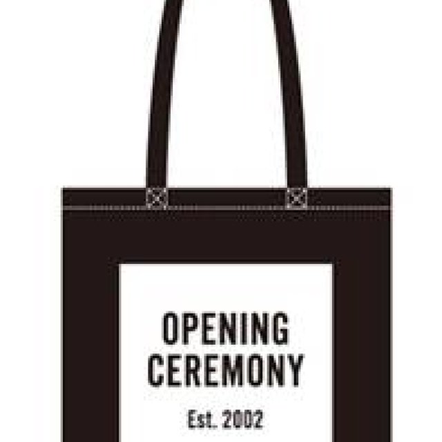 OPENING CEREMONY | A New OC Store Opens at Shibuya PARCO