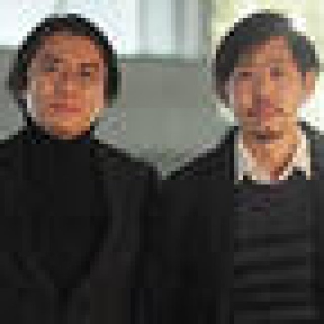Yoshihiro Maruwaka's "Travel Tales" with Guests: A Companion's Treasure
