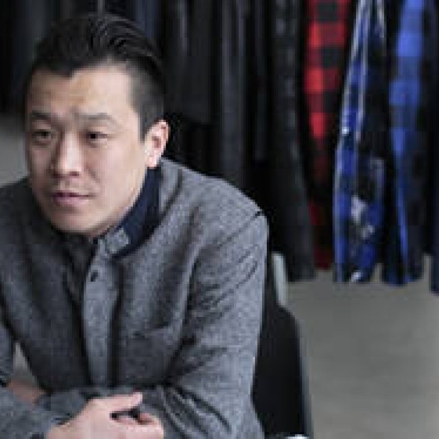 JOHN LAWRENCE SULLIVAN | What is "Japanese Craftsmanship" That Captivates the World