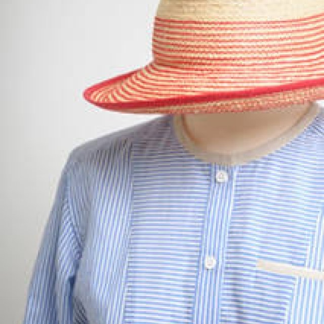 KANEMAN Opens Select Shop "HARRISS GRACE"