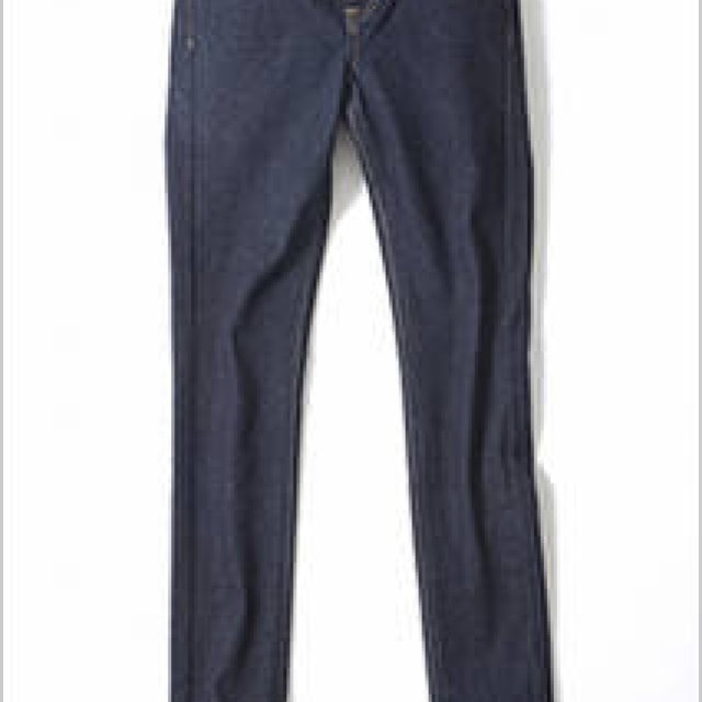People Tree | "Socially Conscious" Denim Collection in Collaboration with "Lee"