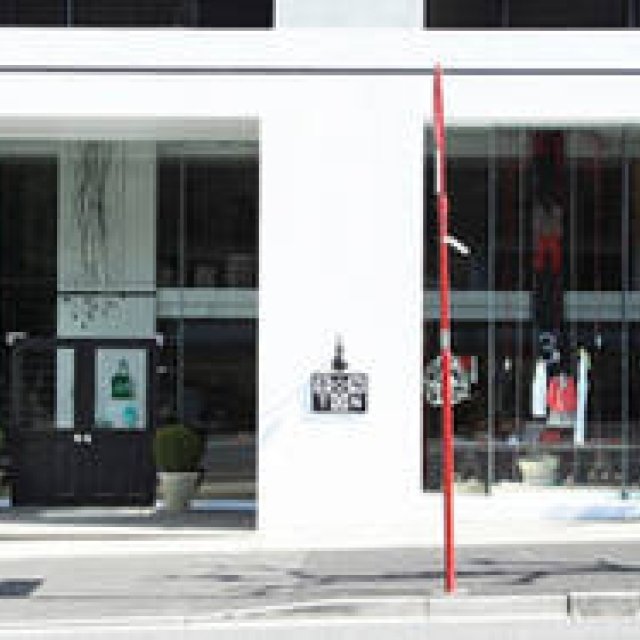 BONTON | A "Lifestyle Brand for Children" Arrives from France