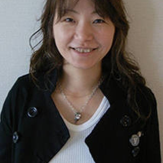 EVENT｜『暮しの手帖』編集長、松浦弥太郎の本棚を公開