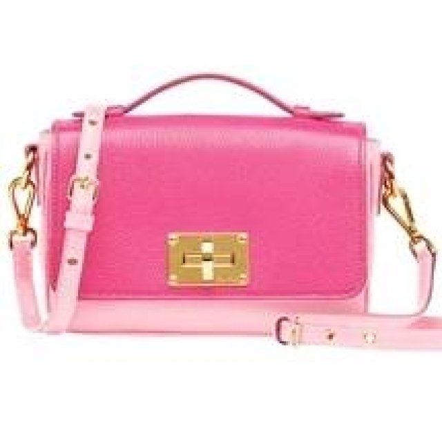 MIU MIU | Limited-Time Shop Opens at Isetan Shinjuku