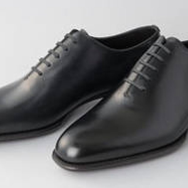 ISETAN MEN’S | A Gathering of Japan’s Finest Footwear