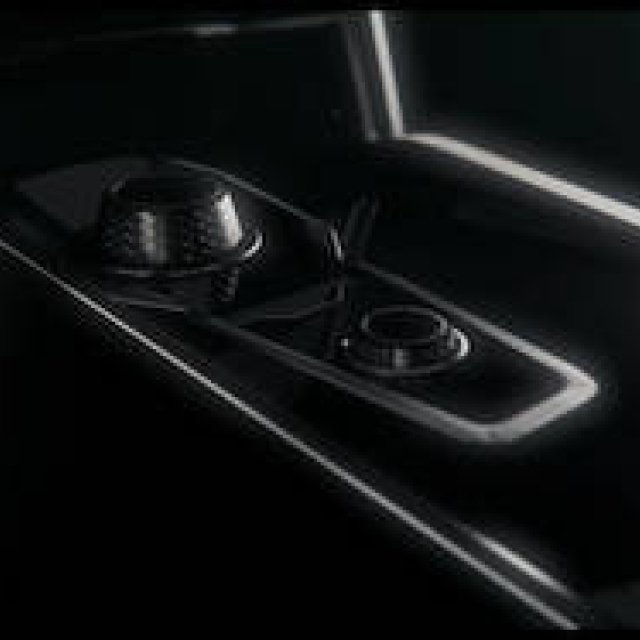 A Design Concept Hinting at the Next Discovery | Land Rover