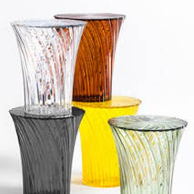 2014 Milan Salone Latest Report | Kartell