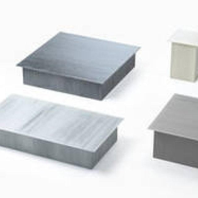 Milan Salone 2014: Latest Report | nendo