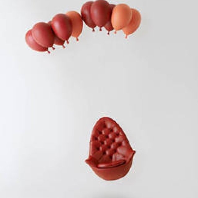 2014 Milan Salone Latest Report | h220430