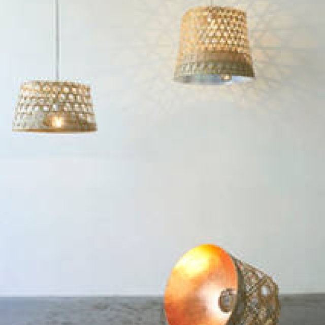 2014 Milan Salone Latest Report | ICHIRO