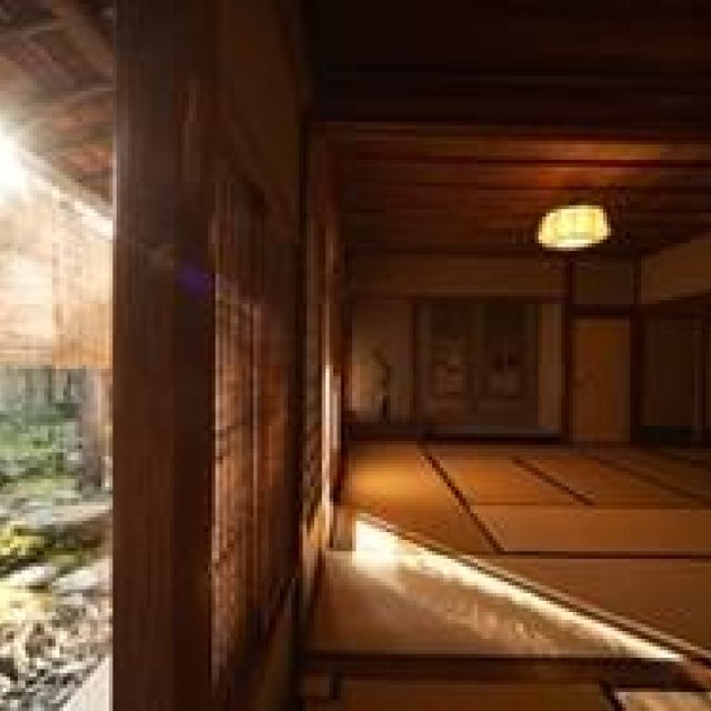 ART | "KYOTOGRAPHIE," an International Photography Festival Set in Kyoto, Returns This Year