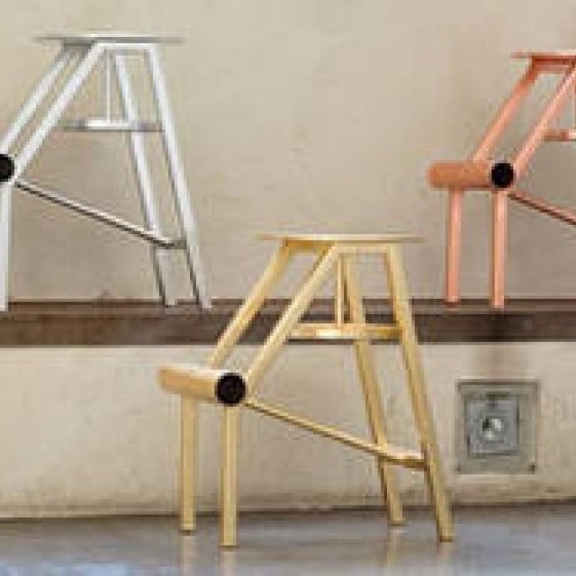 2014 Milan Salone Latest Report | OPINION CIATTI