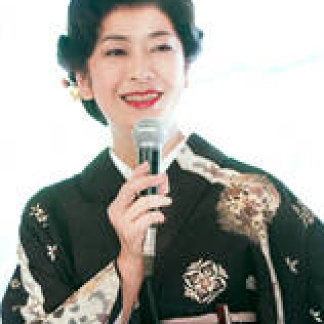 THEATER｜A timeless masterpiece, "Sasameyuki" (The Makioka Sisters), presented with a fresh cast