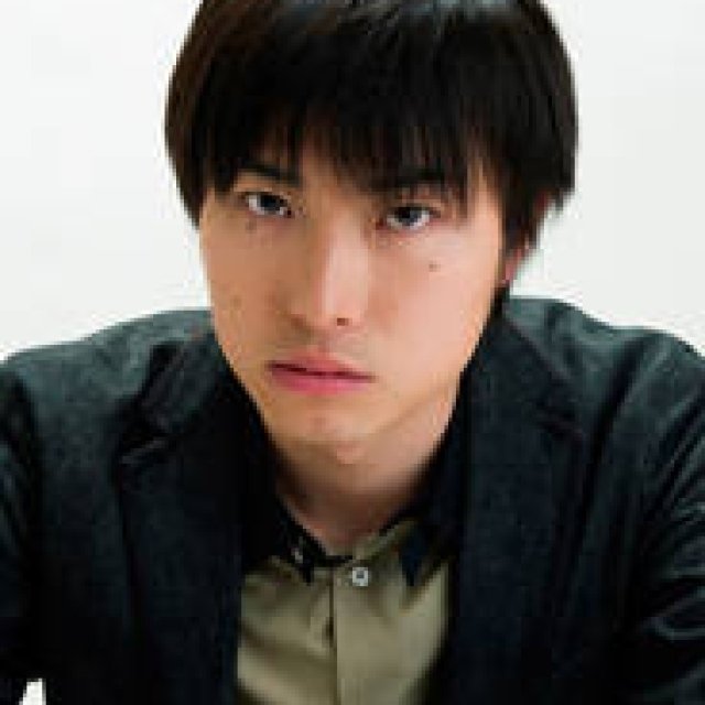 THEATER | The final performance at Aoyama Engei Council is 'Akaoni' (Red Demon)