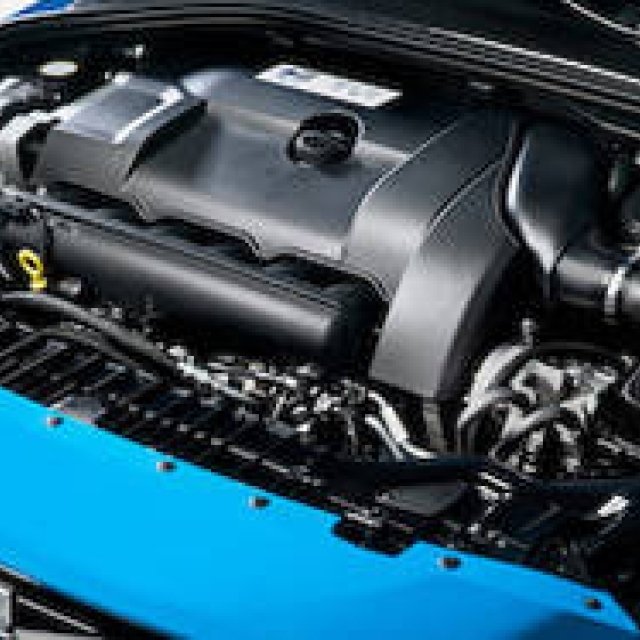 Volvo S60 and V60 Complete Cars Now Available for Order | Volvo