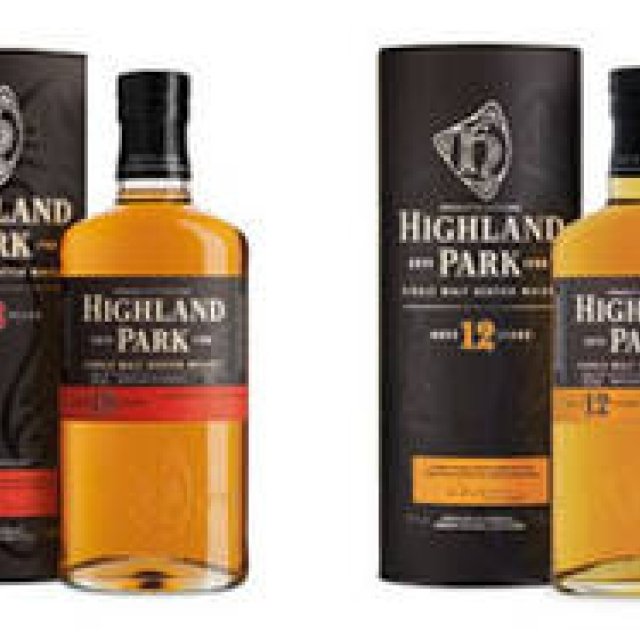 INTERVIEW | The Allure of Highland Park, a Spirit That Weaves Stories (Part 1) | HIGHLAND PARK