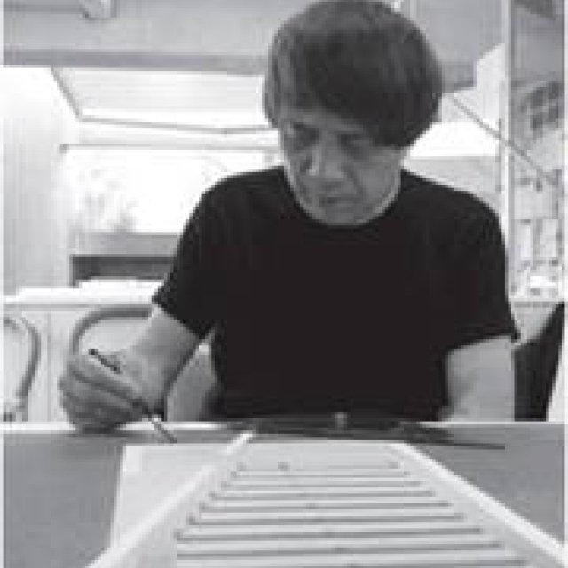 BOOK | A Portfolio Collection to Enjoy Tadao Ando's Works in "Eternity"!?