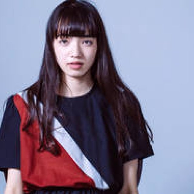 INTERVIEW | Nana Komatsu, Star of Tetsuya Nakashima's The World of Kanako, in Conversation