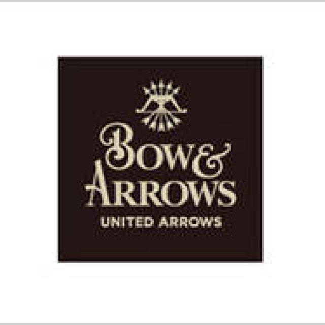 UNITED ARROWS | Osamu Shigematsu on Future Dreams and Hopes