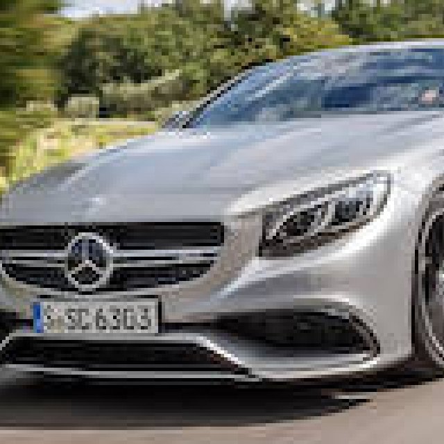 Feature | The New Mercedes-Benz S-Class