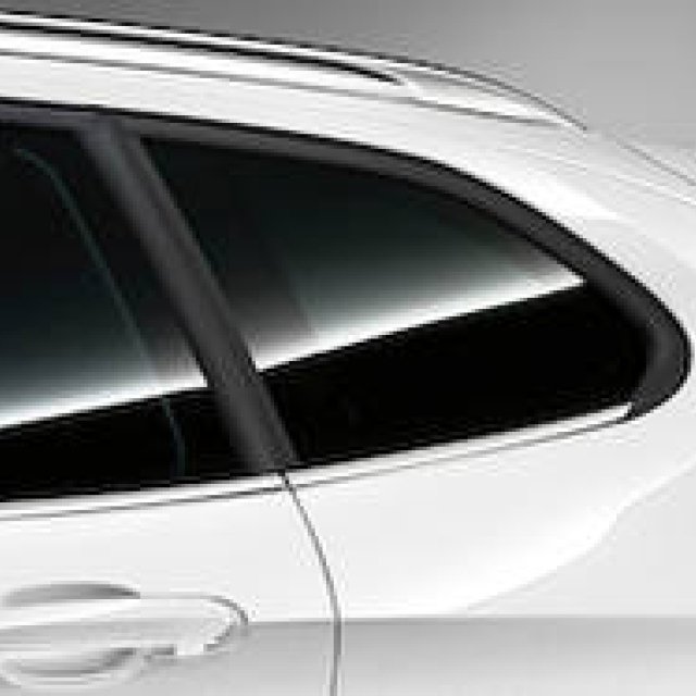 The BMW X1 M Sport, More Stylish Than Ever | BMW