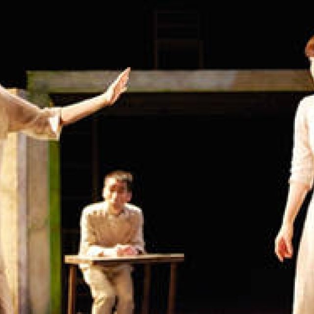 EVENT | A dance festival set in Aoyama kicks off!