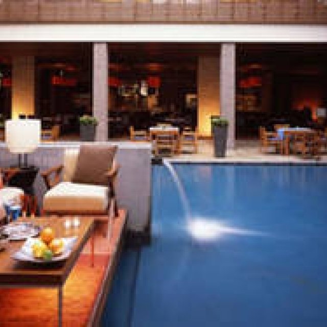 EVENT | WITH THE STYLE Hotel Celebrates 10th Anniversary with Special Event