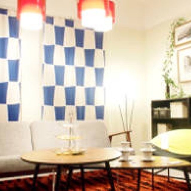 IKEA | The "IKEA Vintage Collection" arrives at Hikarie