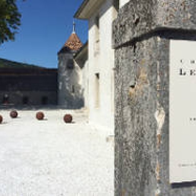 EAT | Chef Katsuyasu Ito collaborates with Swiss wines for a dinner in Iwate.