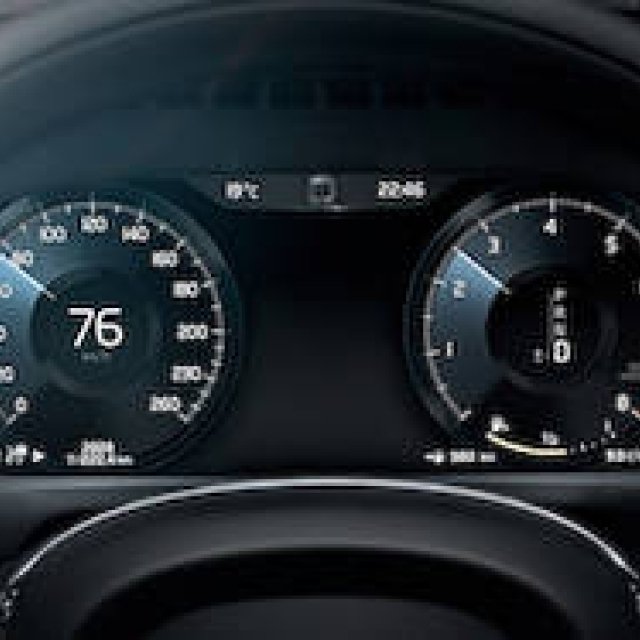 The New XC90 is Finally Nearing its Debut | Volvo