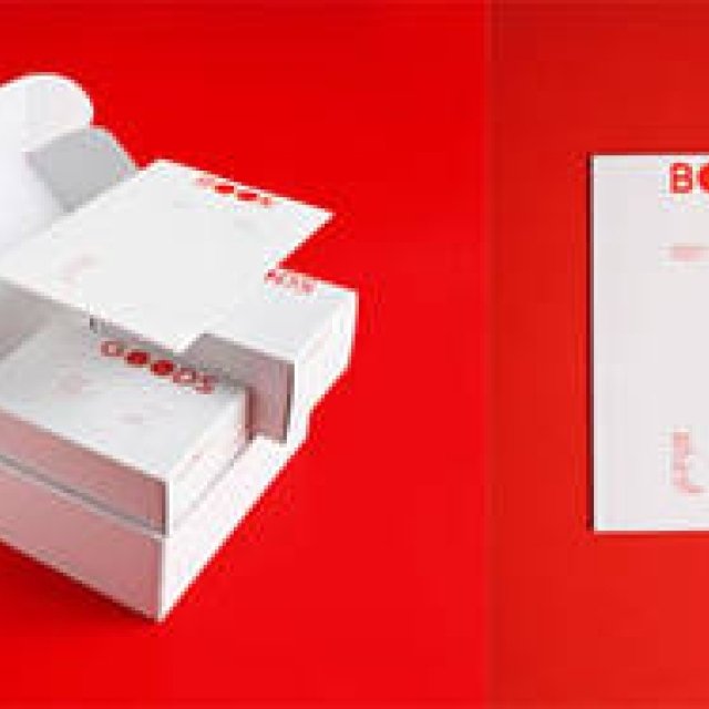 NOSIGNER | The disaster preparedness set "THE SECOND AID" is now available.
