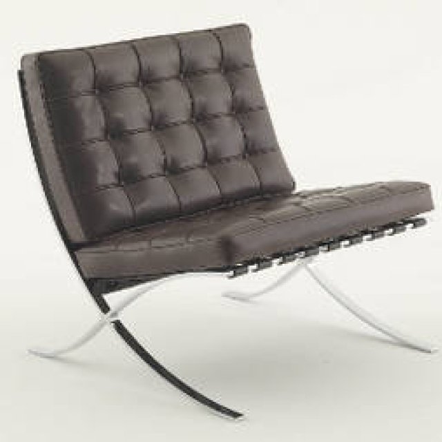 Knoll | Japan's First Knoll Flagship Store Opens