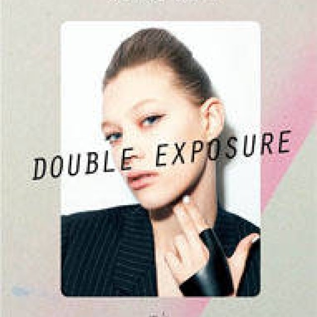 ART | Keiichi Nitta x Noboru Tomizawa Photo Book Talk Show & Signing Event