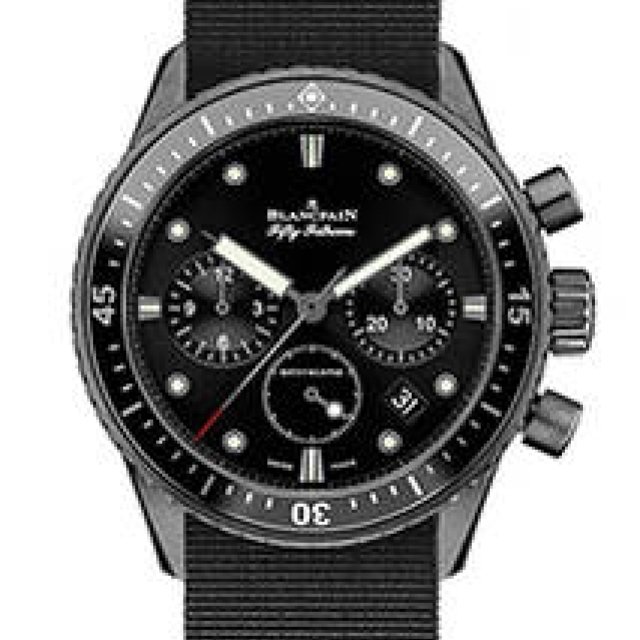 Baselworld 2014: 41 Must-See Watches Selected by Watch Journalists - Divers Edition