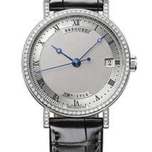 Baselworld 2014: 41 Must-See Watches Selected by Watch Journalists - Small Watches (Under 40mm) Edition