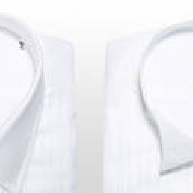 FAIRFAX | A Proposal for Suit Styles: The New Basics from FAIRFAX