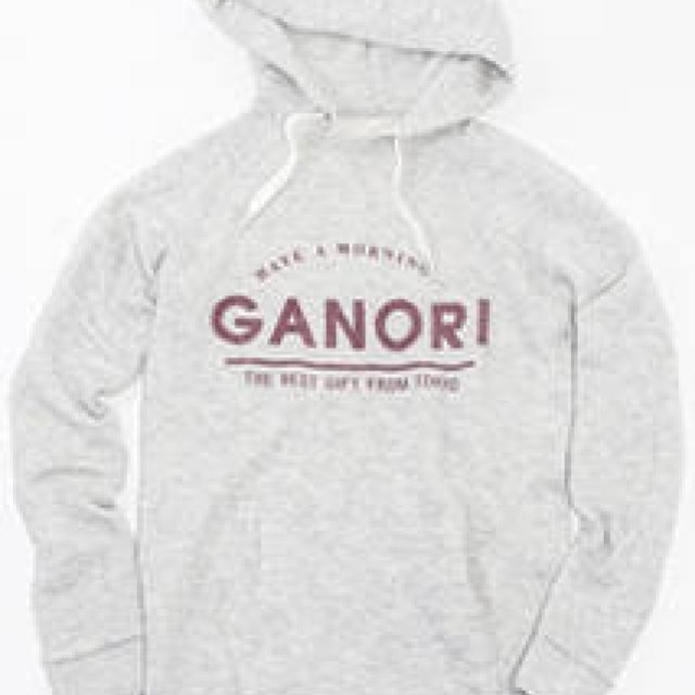BEAMS | B:MING by BEAMS x GANORI Collaboration Items Arrive
