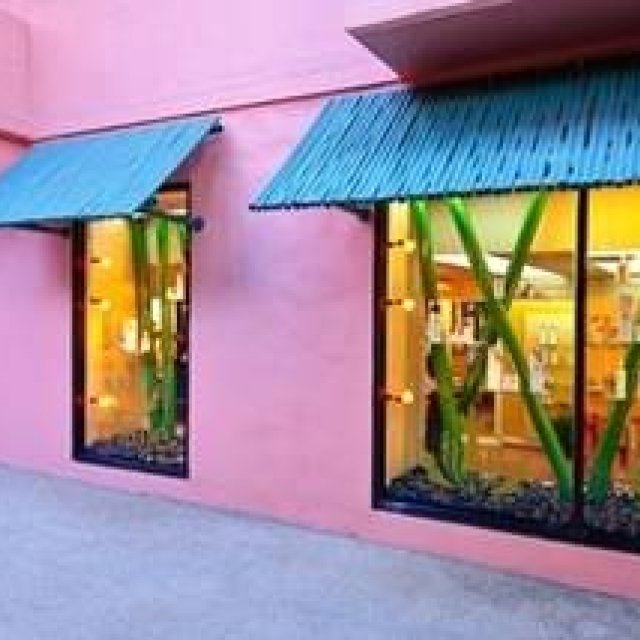 Malie Organics: Hawaii's Beloved Brand Opens Its First Direct-Owned Store in Japan