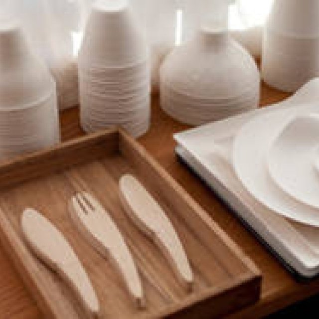 WASARA | Participates in "Le Japon Rive Gauche" Exhibition